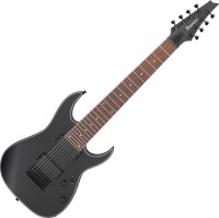 Купить електрогітара / бас-гітара Ibanez RG8EX: цена от 26399 грн.