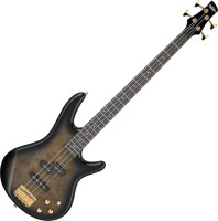 Купити електрогітара / бас-гітара Ibanez GSR200PC  за ціною від 13650 грн.