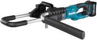 Купить мотобур Makita DG002GM101: цена от 38341 грн.