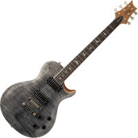 Купити електрогітара / бас-гітара PRS SE McCarty 594 Singlecut  за ціною від 41354 грн.