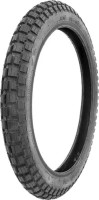 Купити мотошина Vee Rubber VRM-219 (100/90 -10 51J) за ціною від 3693 грн.