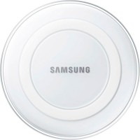 Купить зарядний пристрій Samsung EP-PG920I: цена от 603 грн.