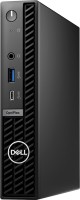 Купити персональний комп'ютер Dell OptiPlex 7020 MFF (N003O7020MFF) за ціною від 26964 грн.