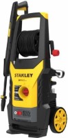 Купити мийка високого тиску Stanley SXPW25DSS-PE  за ціною від 9105 грн.