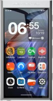 Купить плеєр HiBy Digital M300: цена от 10250 грн.