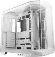 Купити корпус MSI MAG PANO 100L PZ White за ціною від 3944 грн.
