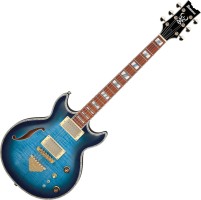 Купить електрогітара / бас-гітара Ibanez AR520HFM: цена от 37975 грн.