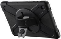 Купить чохол Becover Heavy Duty Case for Galaxy Tab A9 Plus: цена от 1214 грн.