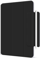 Купити чохол Becover Magnetic Buckle for iPad Air 10.9 2020/2021  за ціною від 300 грн.