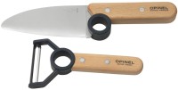 Купить набор ножей OPINEL 002605  по цене от 1690 грн.