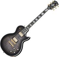 Купить гитара Gibson Les Paul Supreme  по цене от 180003 грн.