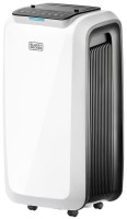 Купити кондиціонер Black&Decker BXAC9000E за ціною від 32112 грн.