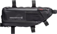 Купити велосумка Blackburn Outpost Frame Bag Small  за ціною від 2192 грн.