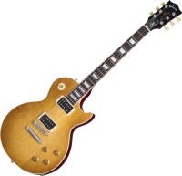 Купить гитара Gibson Slash "Jessica" Les Paul Standard  по цене от 157500 грн.