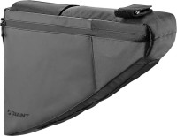 Купить велосумка Giant Scout Frame Bag L: цена от 2175 грн.