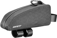 Купити велосумка Giant Top Tube Bag  за ціною від 2200 грн.