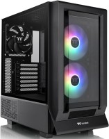 Купити корпус Thermaltake Ceres 350 MX Black  за ціною від 5767 грн.