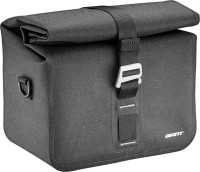 Купить велосумка Giant H2Pro Accessory Bag  по цене от 3000 грн.