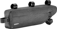 Купити велосумка Giant H2Pro Frame Bag 4 L  за ціною від 3688 грн.