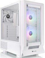 Купити корпус Thermaltake Ceres 350 MX Snow  за ціною від 6108 грн.