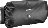 Купить велосумка Giant H2Pro Handlebar Bag M  по цене от 3800 грн.