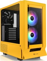 Купити корпус Thermaltake Ceres 350 MX Bumblebee за ціною від 6626 грн.