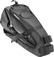 Купить велосумка Giant H2Pro Saddle Bag M  по цене от 4800 грн.