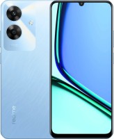 Купить мобільний телефон Realme Note 60 64GB