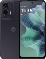 Купить мобильный телефон Motorola Moto G35 128GB/4GB 