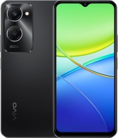 Купить мобильный телефон Vivo Y36c 128GB/6GB 