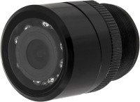 Купить камера заднего вида Amio HD-301-IR  по цене от 841 грн.