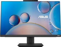 Купити персональний комп'ютер Asus AiO A5702 (90PT03N1-M017E0) за ціною від 45370 грн.