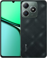 Купити мобільний телефон Realme C61 256GB/8GB  за ціною від 5209 грн.