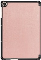 Купить чохол Becover Smart Case for MatePad T10: цена от 327 грн.