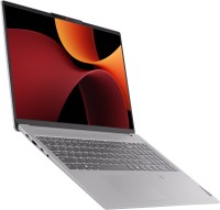 Купити ноутбук Lenovo IdeaPad Slim 5 16AHP9 (83DD002ERM) за ціною від 39999 грн.