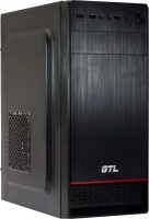 Купить корпус GTL T1610  по цене от 899 грн.