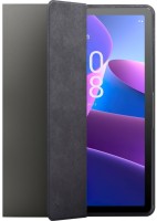 Купить чохол Lenovo Folio Case for Tab M10 Gen3: цена от 499 грн.