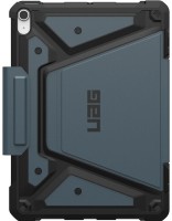 Купить чохол UAG Metropolis SE Series Folio for iPad Air 11" M2: цена от 2820 грн.