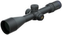 Купити приціл Vector Optics Taurus Gen II 4-32x56 ED SFP  за ціною від 28116 грн.