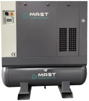 Купить компресор Mast LZN-20: цена от 276200 грн.