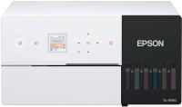 Купити принтер Epson SureLab SL-D500  за ціною від 50880 грн.