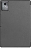 Купити чохол Becover Smart Case for Tab K11 Plus  за ціною від 549 грн.