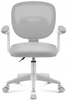 Купити комп'ютерне крісло Mark Adler Junior 3.0 за ціною від 3508 грн.