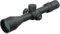 Купити приціл Vector Optics Taurus Gen II 3-24x56 ED SFP  за ціною від 23285 грн.