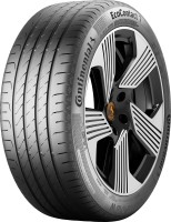 Купити шини Continental EcoContact 7 (255/45 R20 105V) за ціною від 16209 грн.