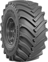 Купити вантажна шина Rosava CM-102 (750/65 R26 166A8) за ціною від 45562 грн.