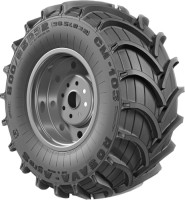 Купити вантажна шина Rosava CM-103 (800/65 R32 172A8) за ціною від 55650 грн.