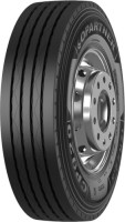 Купити вантажна шина Copartner CP929 (315/80 R22.5 157L) за ціною від 13100 грн.