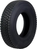 Купить грузовая шина Roadwing DW327 (315/80 R22.5 156L) по цене от 10371 грн.