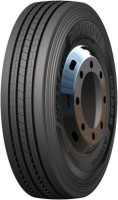 Купити вантажна шина RoadOne HF231 (315/80 R22.5 157M) за ціною від 13074 грн.